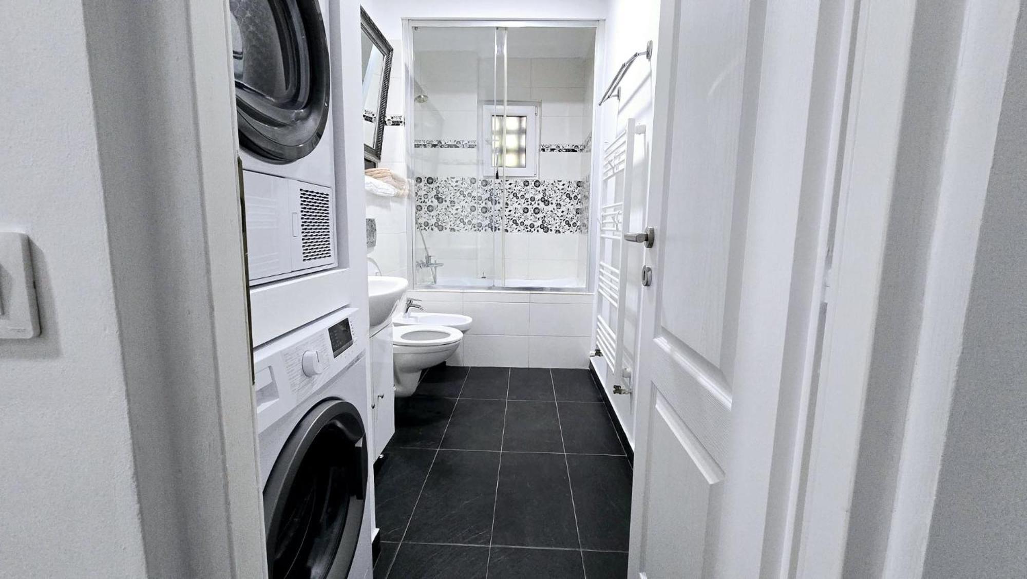 Apartament 3 Camere Hd Хунедоара Екстериор снимка